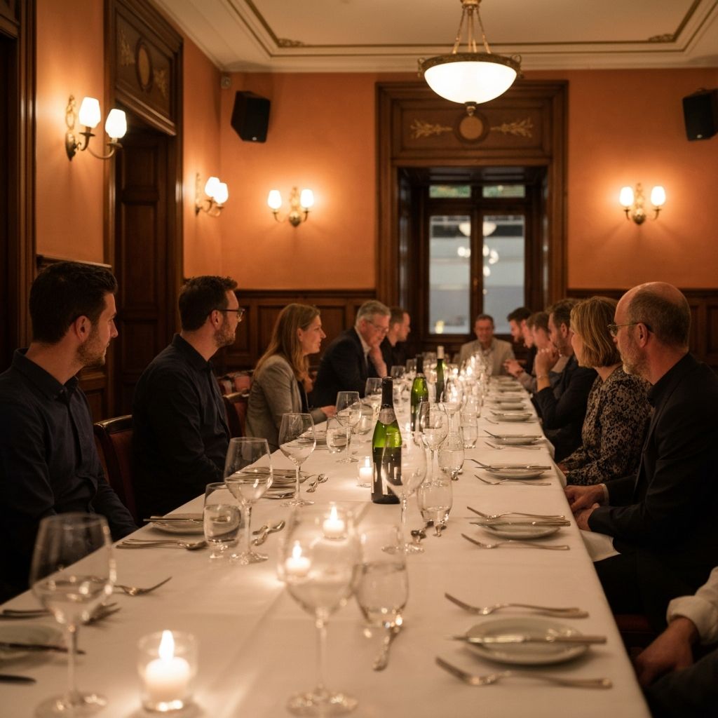 Salle privatisable du Waroux